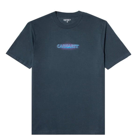 Carhartt WIP Other - CARHARTT WIP
SS NEON SCRIPT T-SHIRT